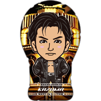 川村壱馬　クッション　BOT 2025年最新】川村壱馬 クッション botの人気アイテム - メルカリ