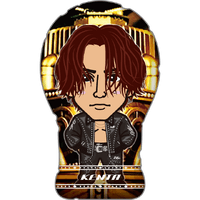 EXILE TRIBE mobile - EXILE TRIBE公式モバイルサイトforスマートフォン