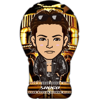 EXILE TRIBE mobile - EXILE TRIBE公式モバイルサイトfor