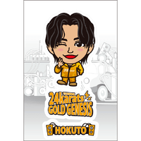 EXILE TRIBE mobile - EXILE TRIBE公式モバイルサイトforスマートフォン