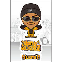 EXILE TRIBE mobile - EXILE TRIBE公式モバイルサイトforスマートフォン