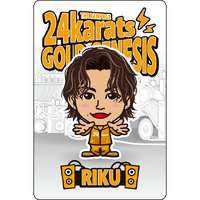 EXILE TRIBE mobile - EXILE TRIBE公式モバイルサイトforスマートフォン