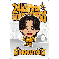 EXILE TRIBE mobile - EXILE TRIBE公式モバイルサイトfor
