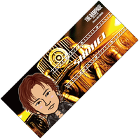 EXILE TRIBE mobile - EXILE TRIBE公式モバイルサイトforスマートフォン