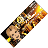 EXILE TRIBE mobile - EXILE TRIBE公式モバイルサイトforスマートフォン