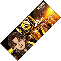 EXILE TRIBE mobile - EXILE TRIBE公式モバイルサイトfor