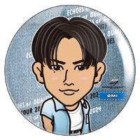 EXILE TRIBE mobile - EXILE TRIBE公式モバイルサイトfor
