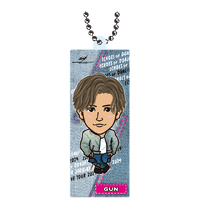 あいページです。今市隆二  オンラインブース EXILE TRIBE mobile - EXILE TRIBE公式モバイルサイトfor