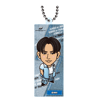 EXILE TRIBE mobile - EXILE TRIBE公式モバイルサイトfor