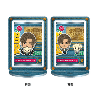 今市隆二　オンラインブース EXILE TRIBE mobile - EXILE TRIBE公式モバイルサイトfor