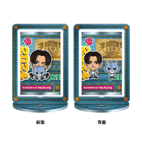 EXILE TRIBE mobile - EXILE TRIBE公式モバイルサイトfor