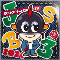 岩田剛典 RED PHOENIX クッション 岩田剛典 RED PHOENIX クッション