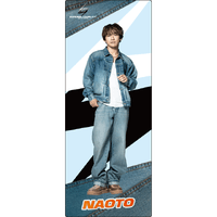 岩田剛典　ECHOES OF DUALITY レプリカTシャツ Mサイズ 岩田剛典 ECHOES OF DUALITY レプリカTシャツ 受注販売 三代目 J