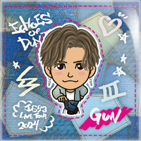 岩田剛典 クッション 三代目 J Soul Brothers ビジュアル 楽天市場】三代目j soul brothers グッズ 岩田剛典の通販