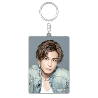 EXILE TRIBE mobile - EXILE TRIBE公式モバイルサイトfor