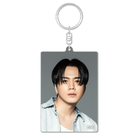 EXILE TRIBE mobile - EXILE TRIBE公式モバイルサイトfor