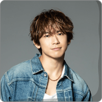 今市隆二　オンラインブース EXILE TRIBE mobile - EXILE TRIBE公式モバイルサイトfor