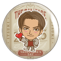 EXILE TRIBE mobile - EXILE TRIBE公式モバイルサイトforスマートフォン