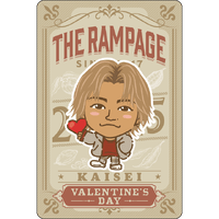 EXILE TRIBE mobile - EXILE TRIBE公式モバイルサイトforスマートフォン