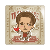 EXILE TRIBE mobile - EXILE TRIBE公式モバイルサイトforスマートフォン