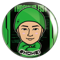 EXILE TRIBE mobile - EXILE TRIBE公式モバイルサイトforスマートフォン