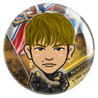 EXILE TRIBE mobile - EXILE TRIBE公式モバイルサイトfor EXILE TRIBE mobile - EXILE TRIBE公式モバイルサイトfor