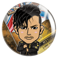 EXILE TRIBE mobile - EXILE TRIBE公式モバイルサイトfor