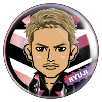 EXILE TRIBE mobile - EXILE TRIBE公式モバイルサイトfor EXILE TRIBE mobile - EXILE TRIBE公式モバイルサイトfor