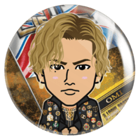 EXILE TRIBE mobile - EXILE TRIBE公式モバイルサイトfor EXILE TRIBE mobile - EXILE TRIBE公式モバイルサイトfor