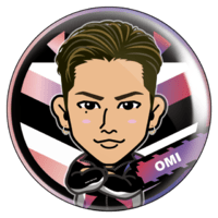EXILE TRIBE mobile - EXILE TRIBE公式モバイルサイトfor EXILE TRIBE mobile - EXILE TRIBE公式モバイルサイトfor