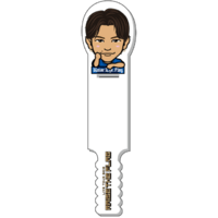 EXILE TRIBE mobile - EXILE TRIBE公式モバイルサイトfor