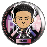 EXILE TRIBE公式モバイルサイトfor  - EXILE TRIBE mobile