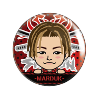 EXILE TRIBE mobile - EXILE TRIBE公式モバイルサイトfor