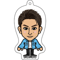 今市隆二　オンラインブース EXILE TRIBE mobile - EXILE TRIBE公式モバイルサイトfor