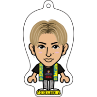 EXILE TRIBE mobile - EXILE TRIBE公式モバイルサイトfor