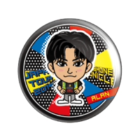 EXILE TRIBE mobile - EXILE TRIBE公式モバイルサイトfor