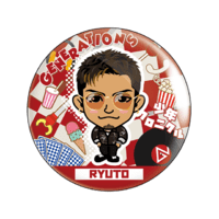 b_38_tour_t_bl_thumb.png?date=