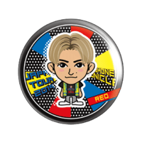 EXILE TRIBE mobile - EXILE TRIBE公式モバイルサイトfor
