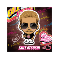 Exile Tribe Mobile Exile Tribe公式モバイルサイトforスマートフォン Exile Tribe Mobile Exile Tribe公式モバイルサイトforスマートフォン