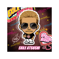 Exile Tribe Mobile Exile Tribe公式モバイルサイトforスマートフォン