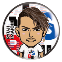 EXILE TRIBE mobile - EXILE TRIBE公式モバイルサイトfor