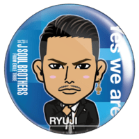 EXILE TRIBE mobile - EXILE TRIBE公式モバイルサイトfor
