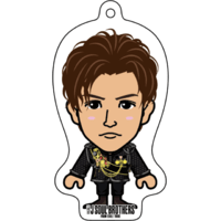 EXILE TRIBE mobile - EXILE TRIBE公式モバイルサイトforスマートフォン