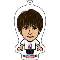 EXILE TRIBE mobile - EXILE TRIBE公式モバイルサイトfor