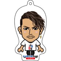 EXILE TRIBE mobile - EXILE TRIBE公式モバイルサイトfor