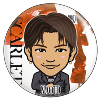 EXILE TRIBE mobile - EXILE TRIBE公式モバイルサイトfor