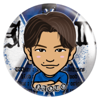EXILE TRIBE mobile - EXILE TRIBE公式モバイルサイトfor