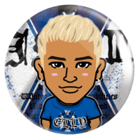 EXILE TRIBE mobile - EXILE TRIBE公式モバイルサイトforスマートフォン