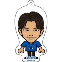 EXILE TRIBE mobile - EXILE TRIBE公式モバイルサイトfor