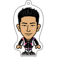 EXILE TRIBE mobile - EXILE TRIBE公式モバイルサイトfor